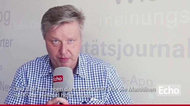 Hennemann hält nach: Nächtlicher Fluglärm trotz Nachtflugverbot