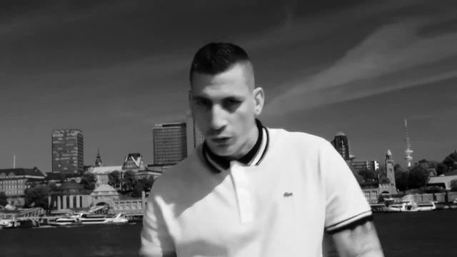 GZSZ - Zaehlma