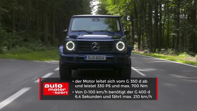 Download Ziellos mit dem auto durch die gegend fahren For iPhone Free
