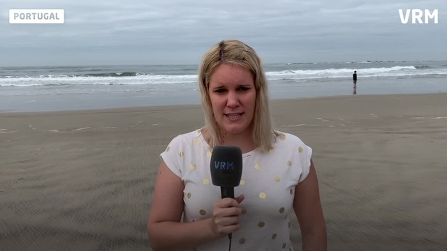 Eintracht-Fans vor Europa-League-Spiel in Portugal