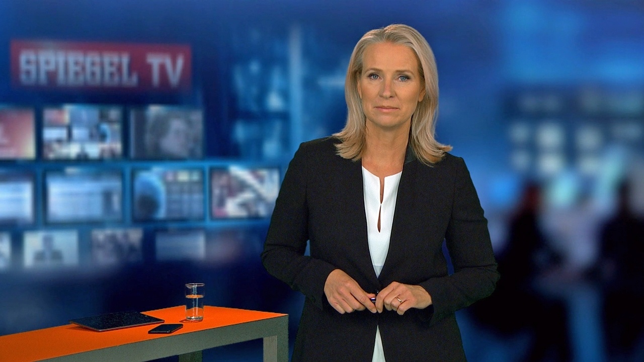 spiegel.tv