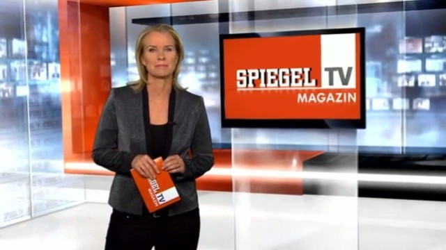 Spiegel Tv Sendung Verpasst Spiegel Tv Sendung Verpasst