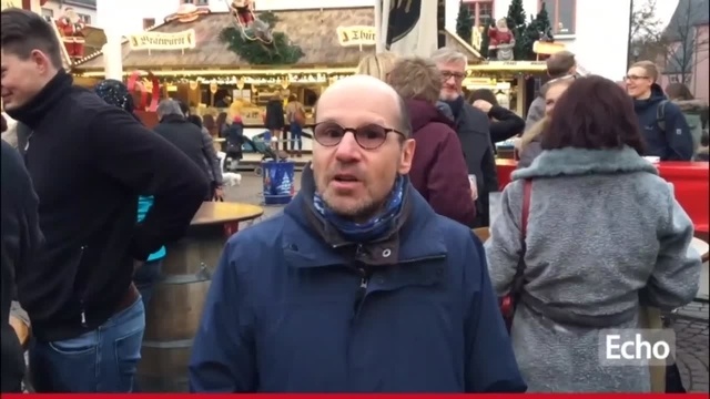 Nach Schuster-Entlassung in Augsburg: Soll er wieder nach Darmstadt kommen?