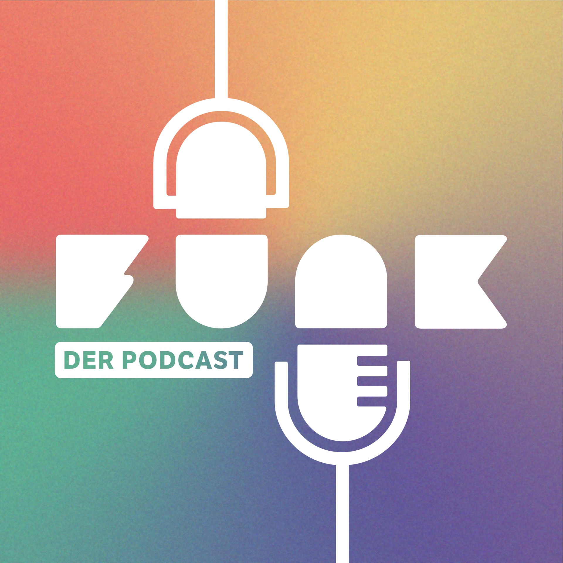 Die Woche - der funk-Podcast