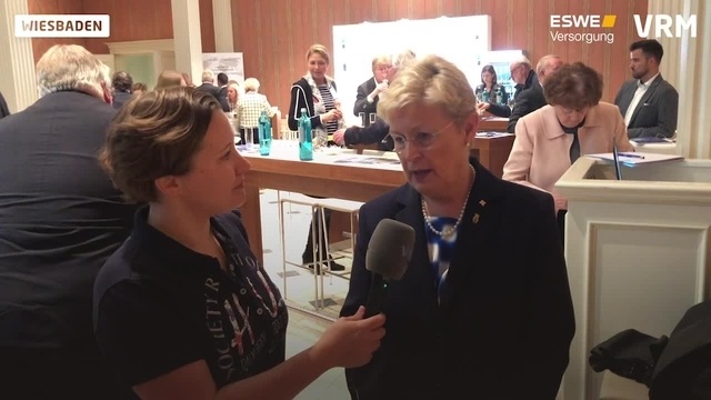 Longines Pfingstturnier in Wiesbaden
