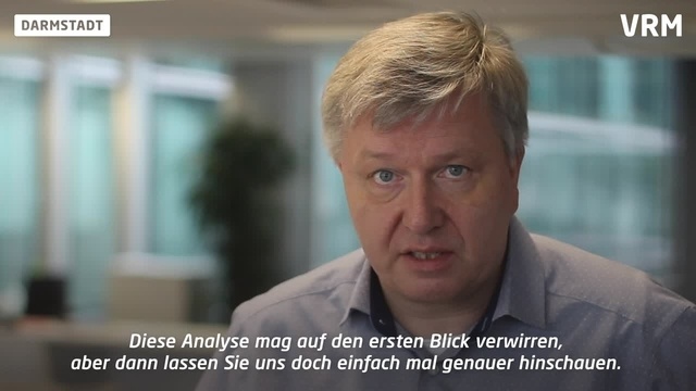 Hennemann hält nach: Entscheidung über SPD-Vorsitz