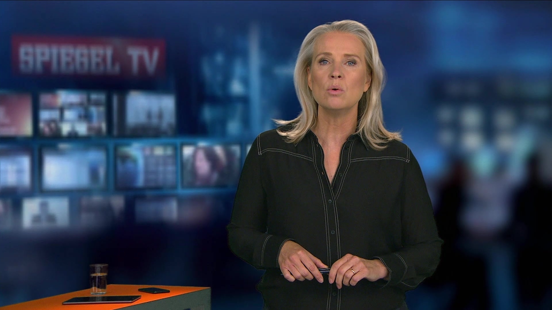 spiegel tv saarbrГјcken spiegel tv saarbrГјcken