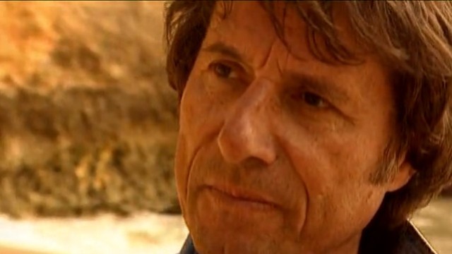 Udo Jürgens