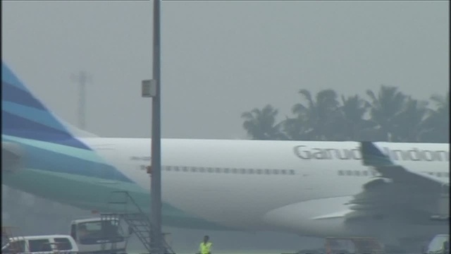 Boeings Katastrophe nach der Katastrophe