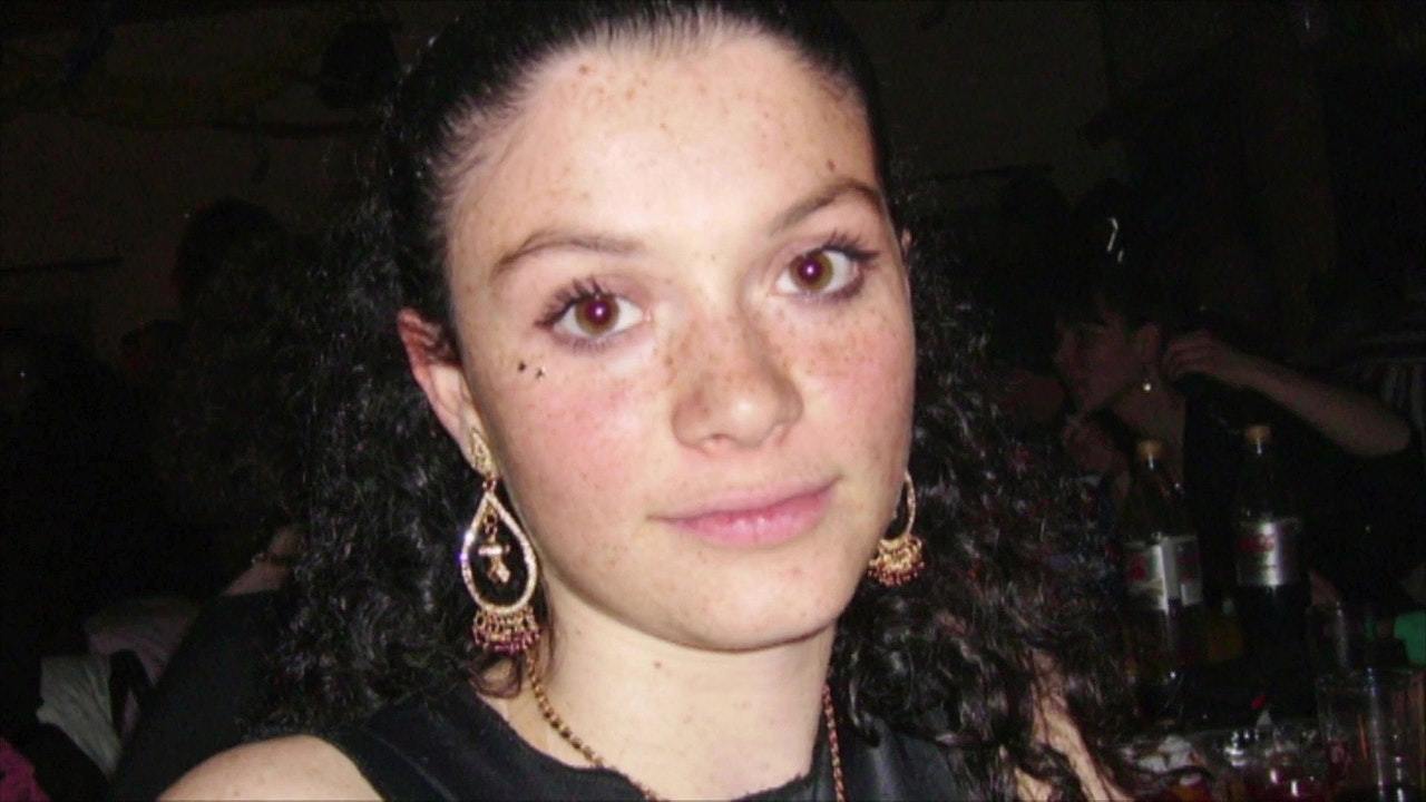 Der Fall Peggy K. spiegel.tv