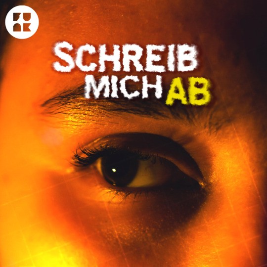 Schreib Mich Ab - Der interaktive Hörspiel-Podcast