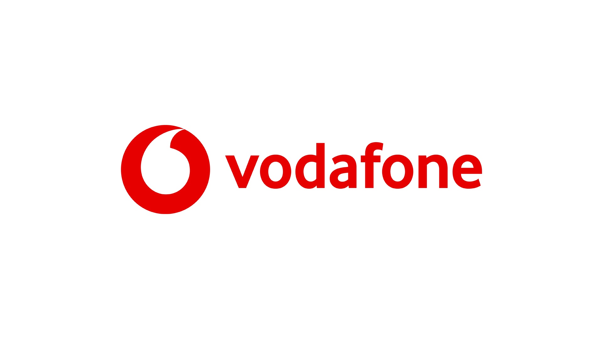 BonGusto im Kabelnetz von Vodafone!