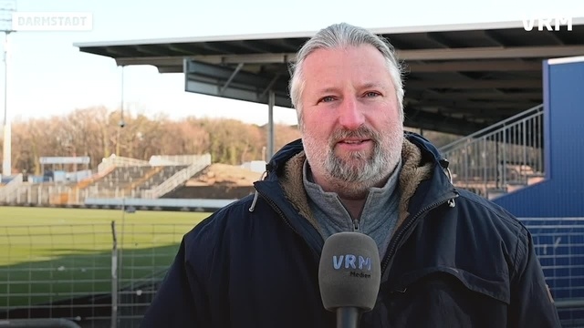 Spieleinschätzung: SV Darmstadt 98 gegen Sandhausen