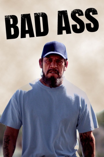 Bad Ass