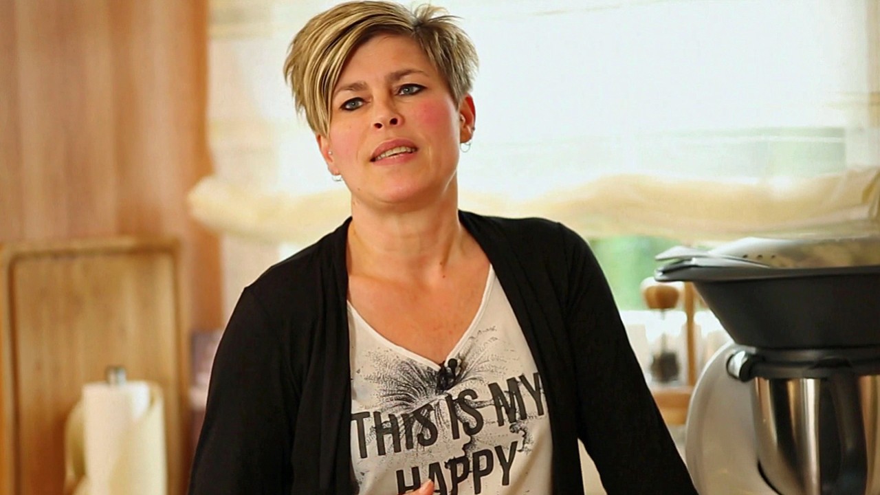 Spiegel Tv Thermomix