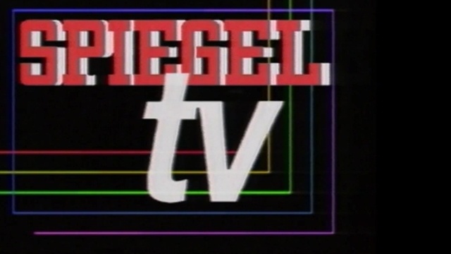 Vor 20 Jahren