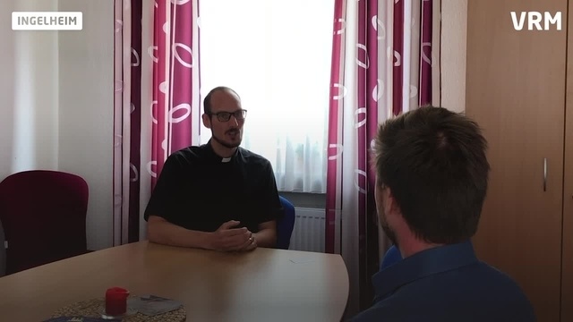Austrittswelle: Die Krise der katholischen Kirche