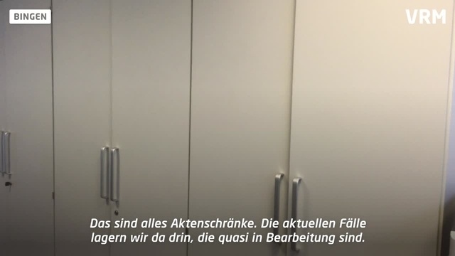 Wahnsinn Bürokratie: Dokumentation im Dentallabor