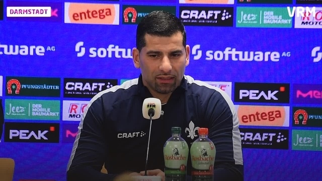 Darmstädter Lilien wollen ihre Siegesserie ausbauen