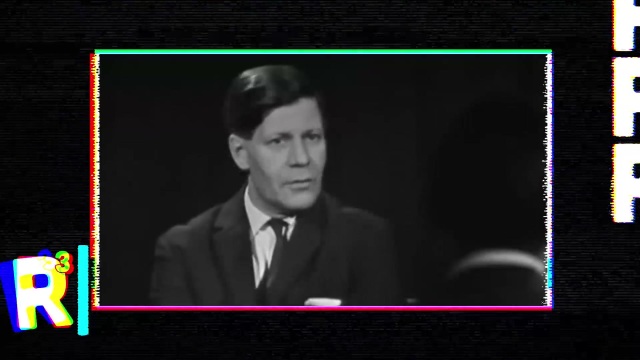 Helmut Schmidt