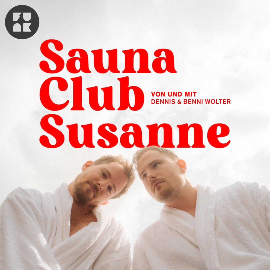 Folge 17: Der verrückteste Traum episode artwork