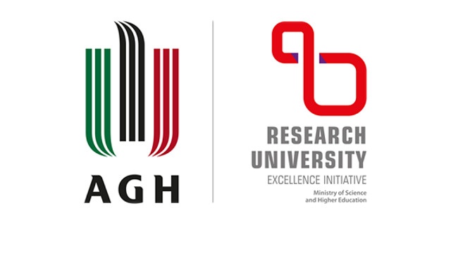 Welcome from AGH University Authorities
