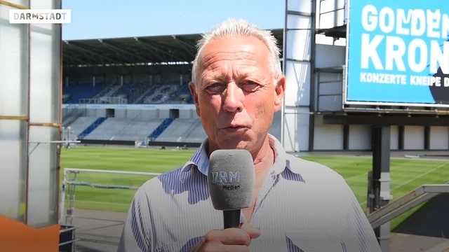 Einschätzung zum Lilien-Spiel gegen den VfB Stuttgart