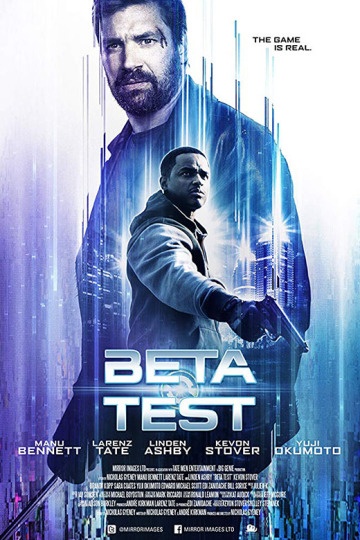 Beta Test