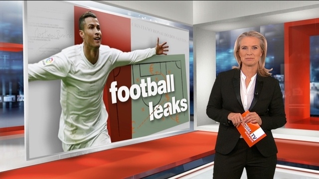 SPIEGEL TV Magazin vom 04.12.2016