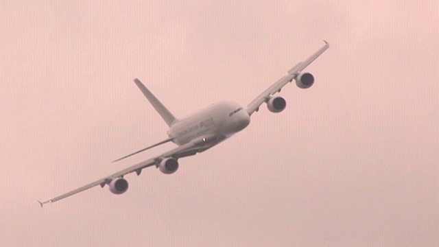 ILA Berlin 2008