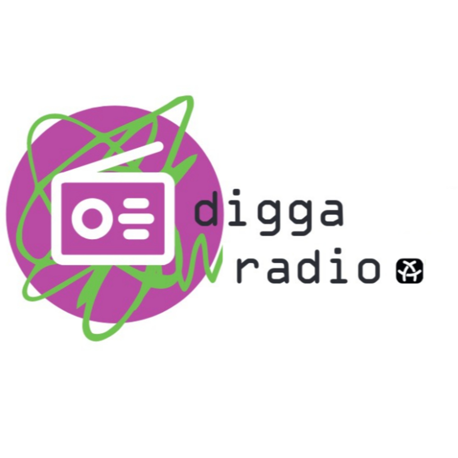 Was ist los im Danni? DIGGA Podcast ALEX Kosmos