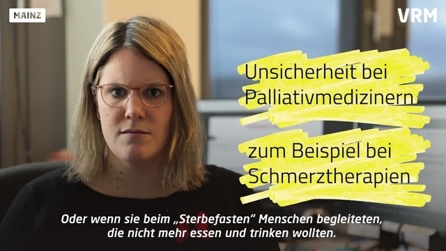 FaktNews: Sterbehilfe
