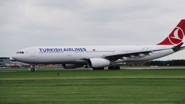 Airflash vom 25. Januar