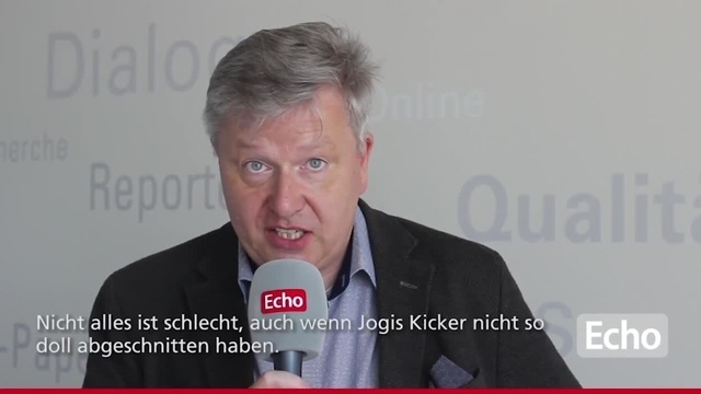 Hennemann hält nach: Die Lehren aus der Fußball-WM
