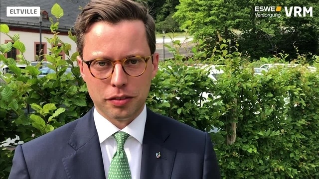 Viel Applaus für Eröffnung des Rheingau Musik Festivals