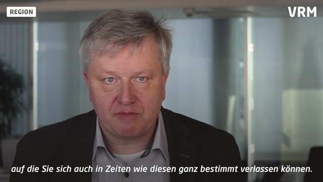 Hennemann hält nach: Gesundheitssystem