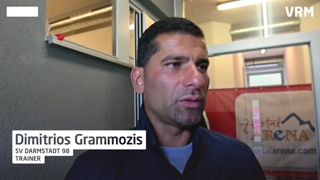 1 zu 1 im Testspiel SV Darmstadt 98 gegen Werder Bremen