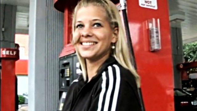 Abenteuer Au-Pair