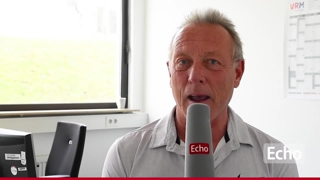 Einschätzung zum Spiel Holstein Kiel - SV Darmstadt 98