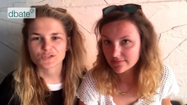 Mit dem Selfie-Stick durch Südostasien