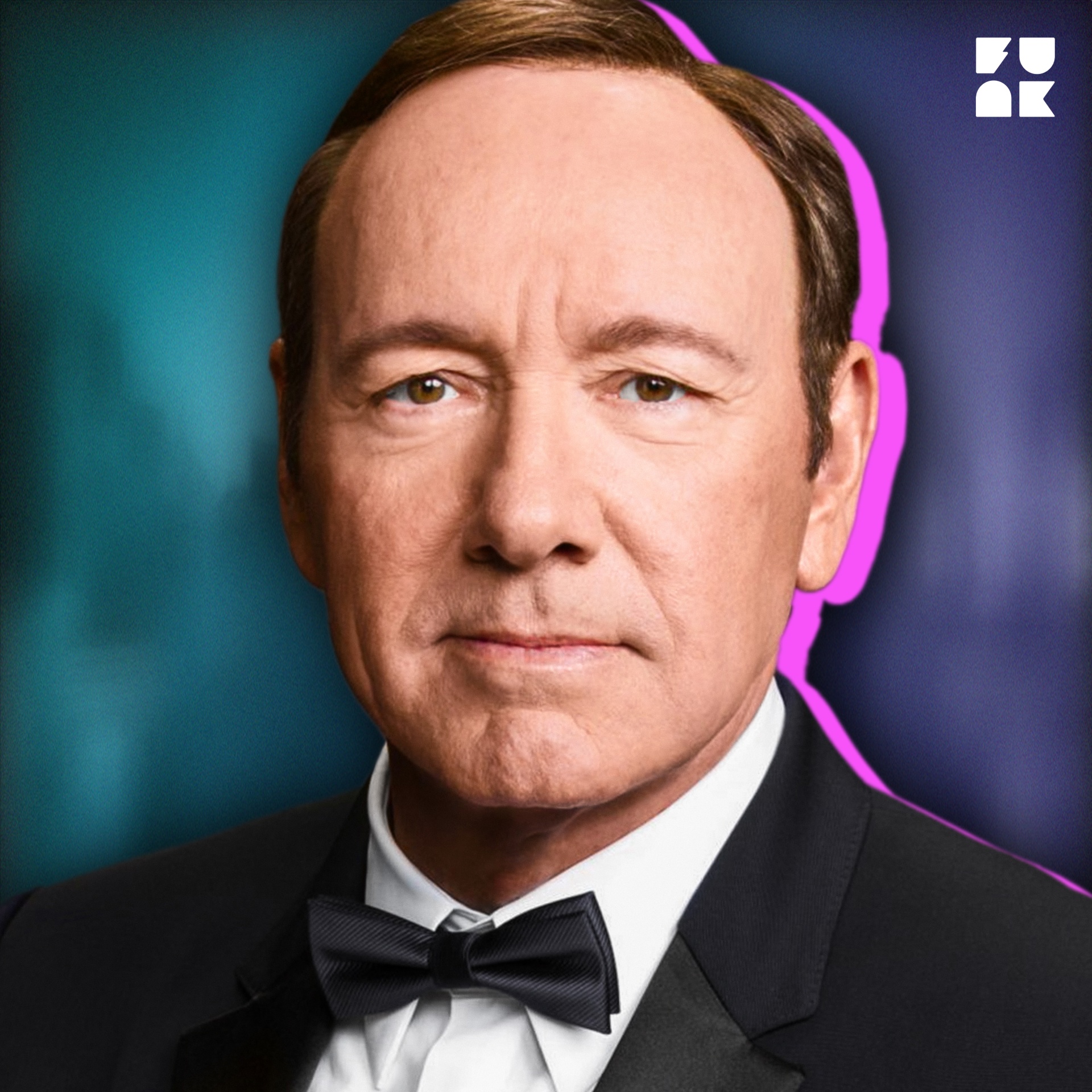 #247 Kommt Kevin Spacey zurück?