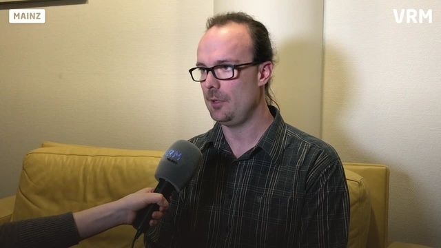 Ortsvorsteher-Wahl in Mainz: Marienborn