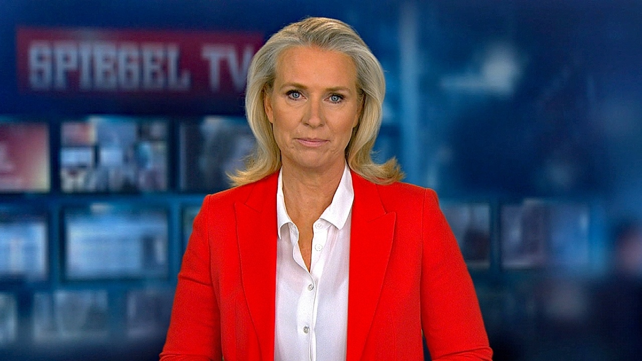 Spiegel Tv Flirten – Die Sonnenbrille, die jeden Flirt verhindert