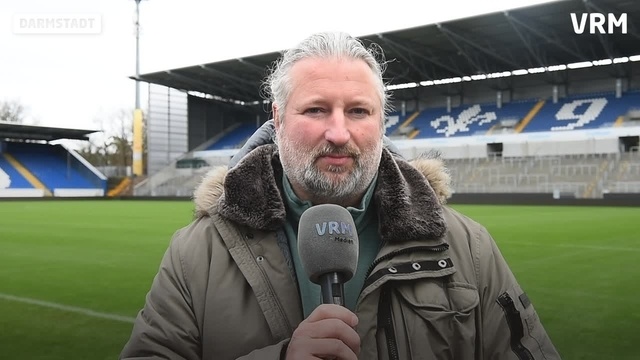 Einschätzung zum Spiel SVD gegen den Karlsruher SC