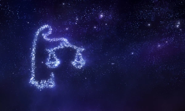 Horoskop Warum Du Das Sternzeichen Waage Im Leben Brauchst