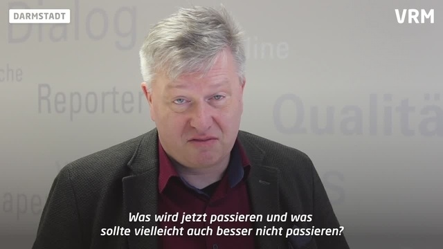 Hennemann hält nach: Grundsteuer