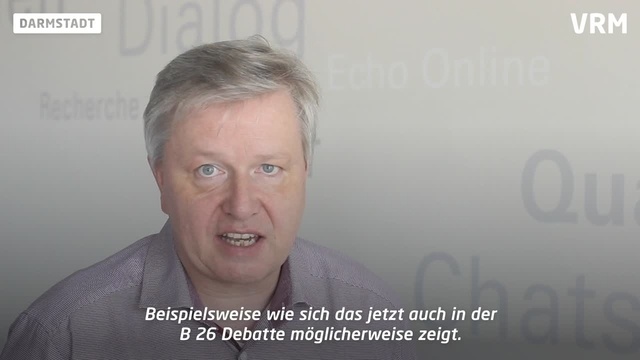 Hennemann hält nach: Zurück auf den Pfad der Tugend