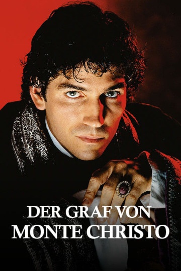 Der Graf von Monte Christo