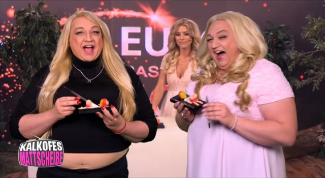 Die Popolina