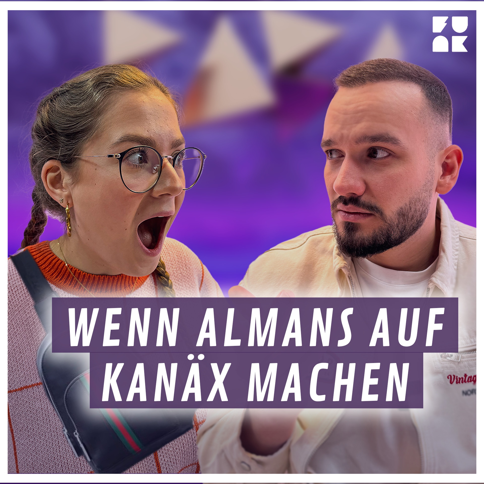 Was würde Baba sagen?